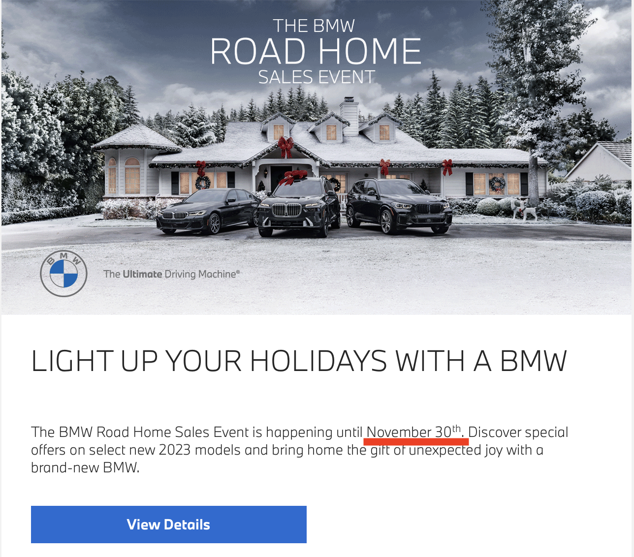 Name:  bmw-christmas.png
Views: 1002
Size:  1.41 MB