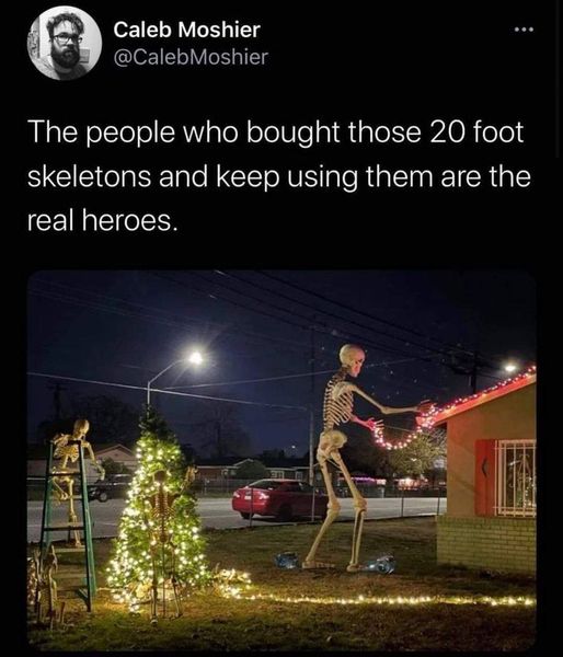 Name:  christmas-skeletons.jpg
Views: 798
Size:  49.3 KB