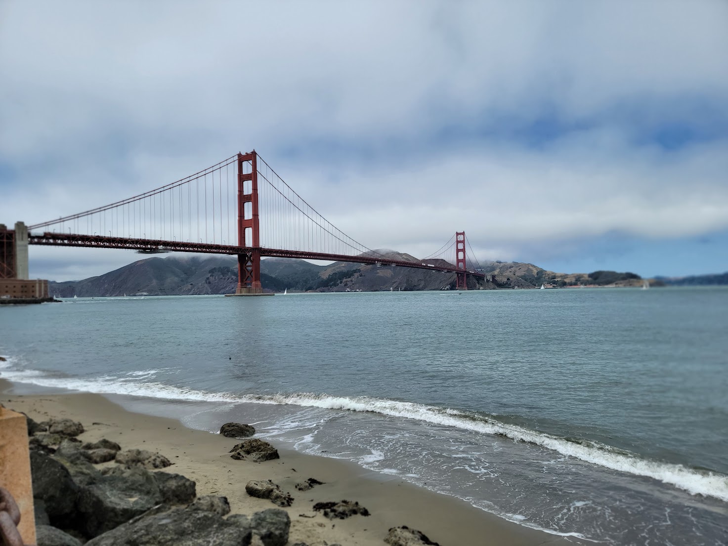 Name:  san fran.jpg
Views: 656
Size:  251.2 KB