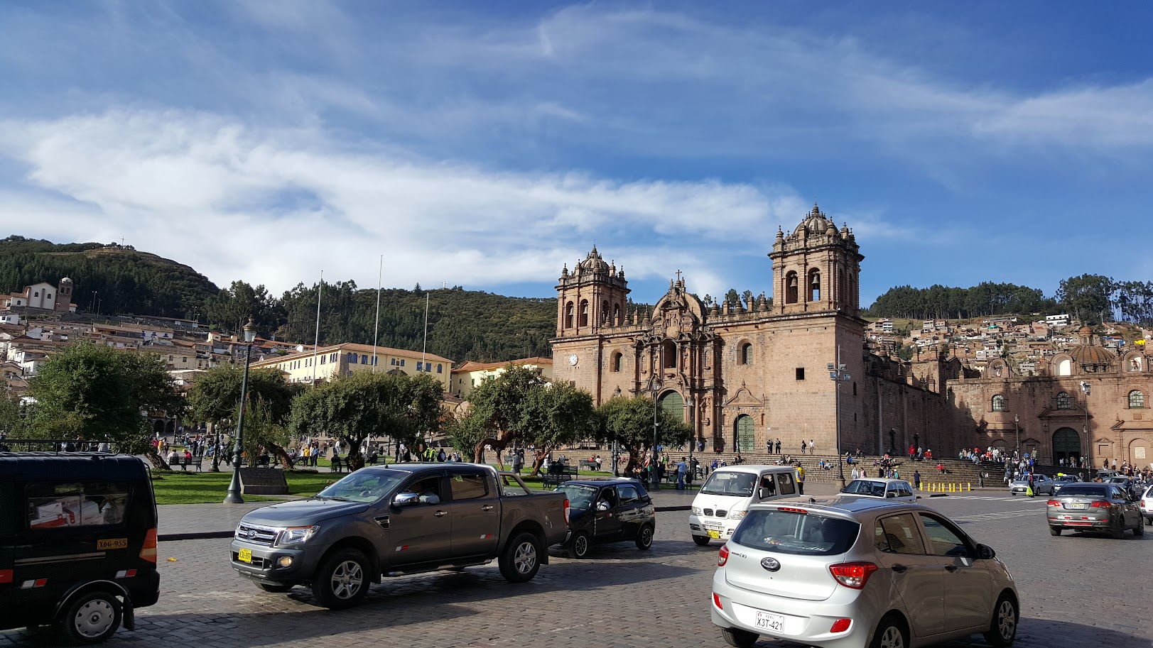 Name:  cusco.jpg
Views: 684
Size:  384.7 KB