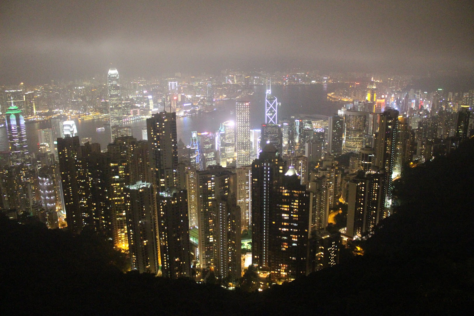 Name:  Hong Kong.JPG
Views: 684
Size:  429.3 KB