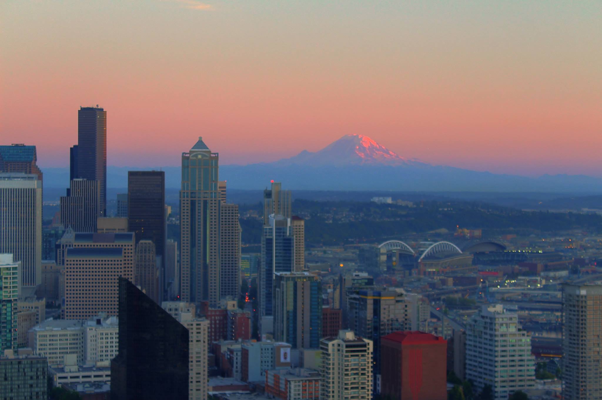 Name:  seattle.jpg
Views: 687
Size:  163.6 KB