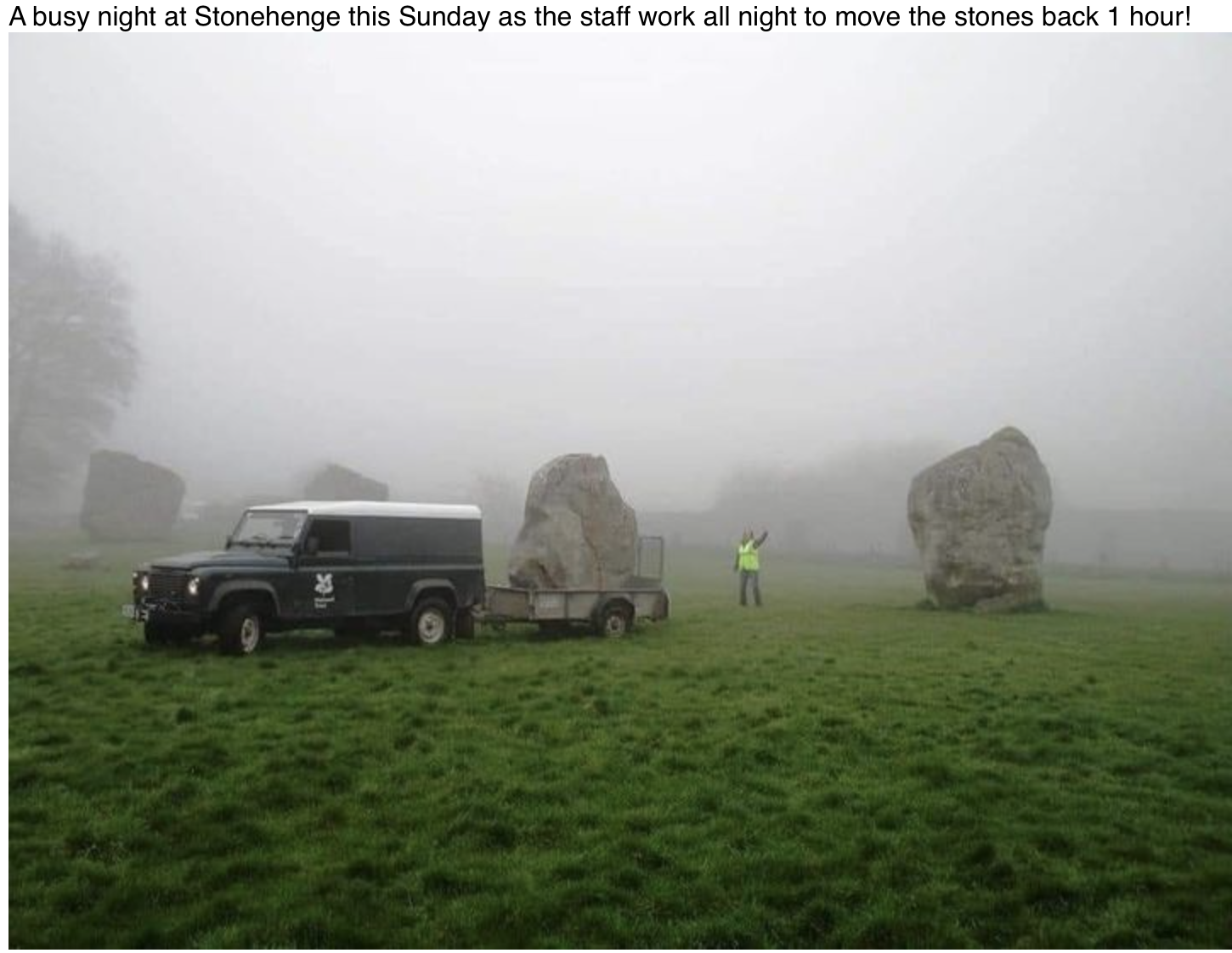 Name:  stonehenge-dst.png
Views: 695
Size:  1.33 MB