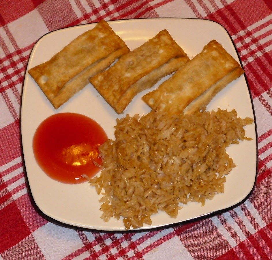 Name:  Egg rolls..JPG
Views: 531
Size:  172.0 KB