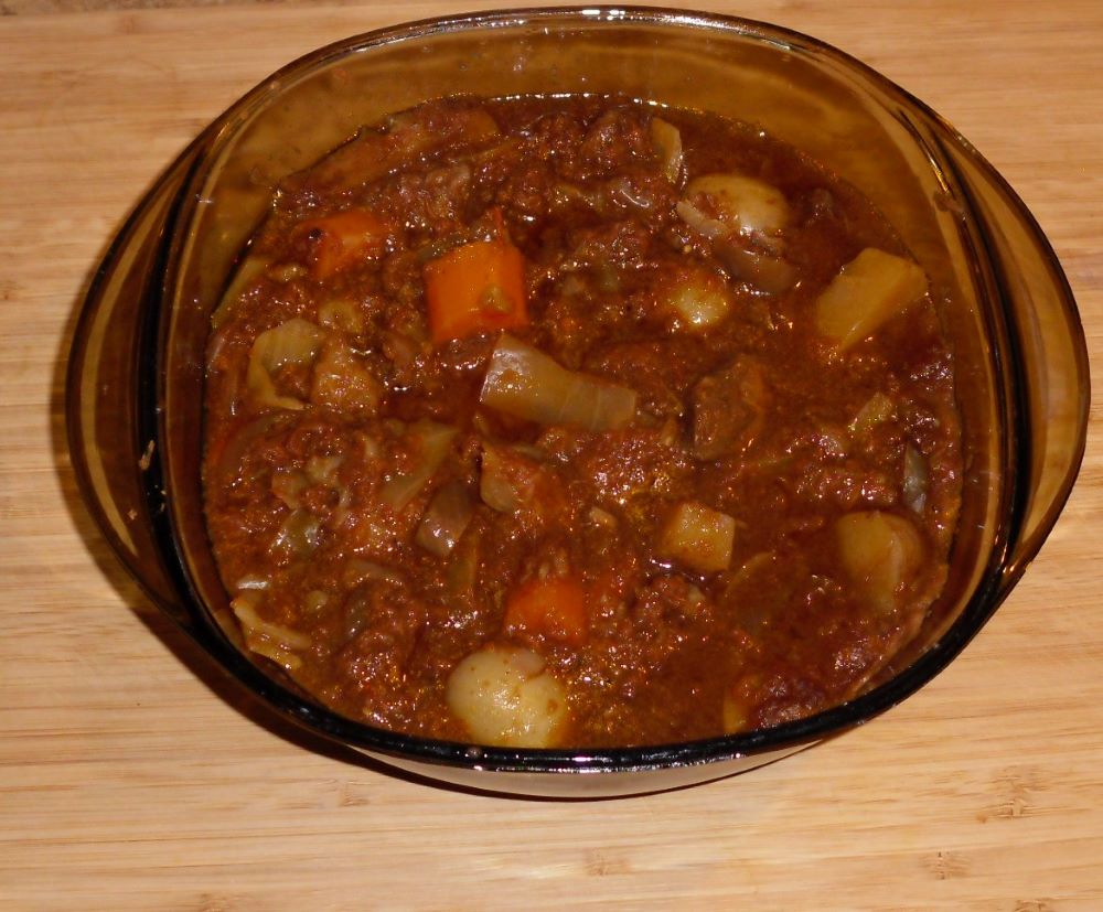 Name:  Stew..JPG
Views: 570
Size:  127.7 KB