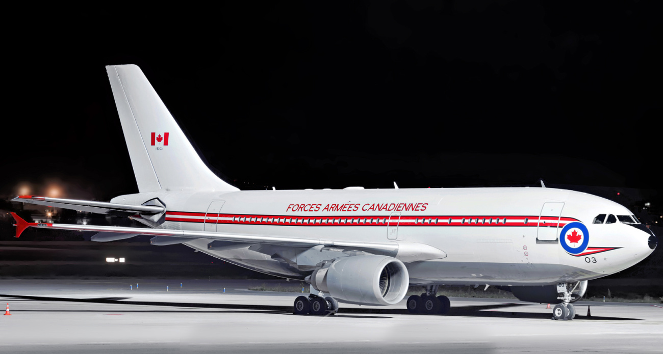 Name:  Retro livery. (1).jpg
Views: 1851
Size:  193.6 KB