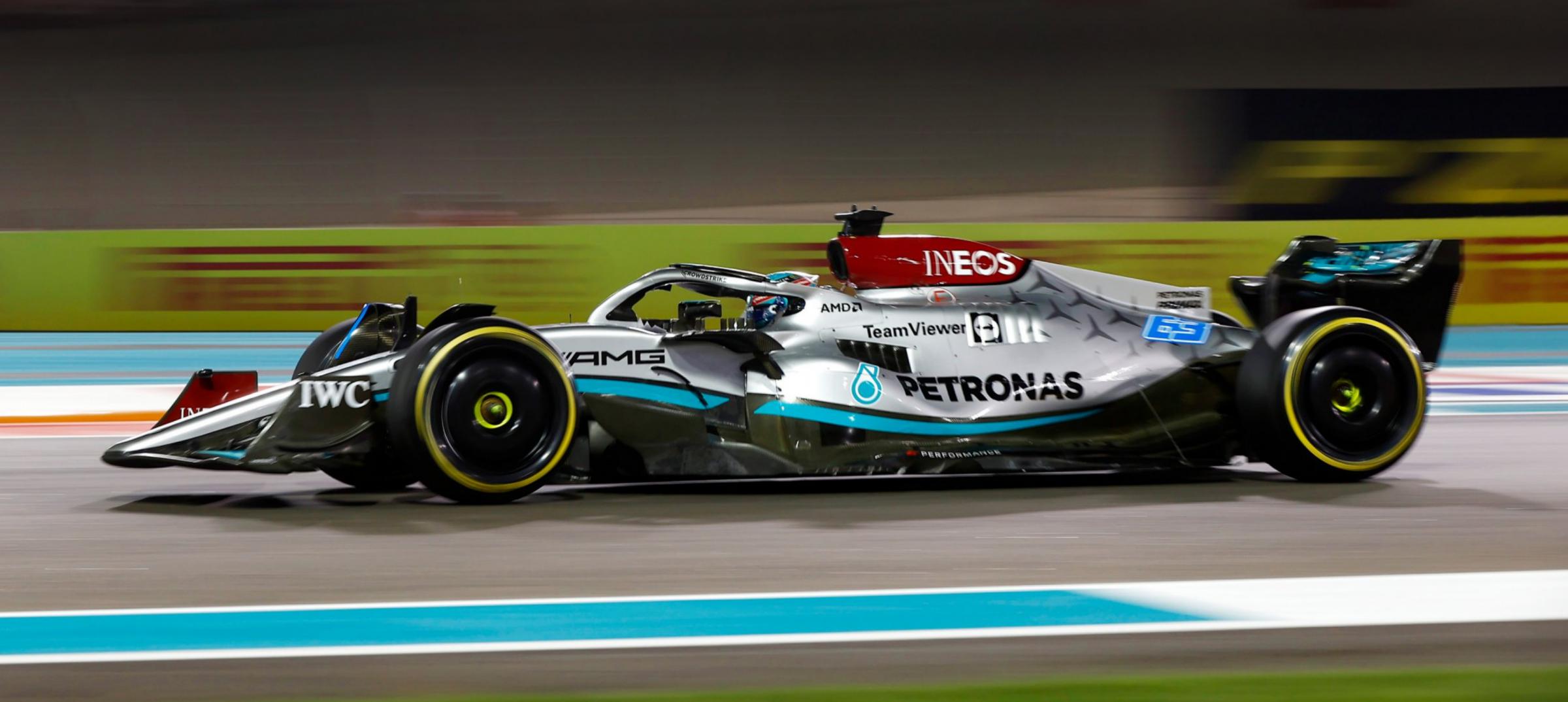 Name:  Mercedes_F1_2022_Abu_Dhabi.jpg
Views: 2306
Size:  184.6 KB