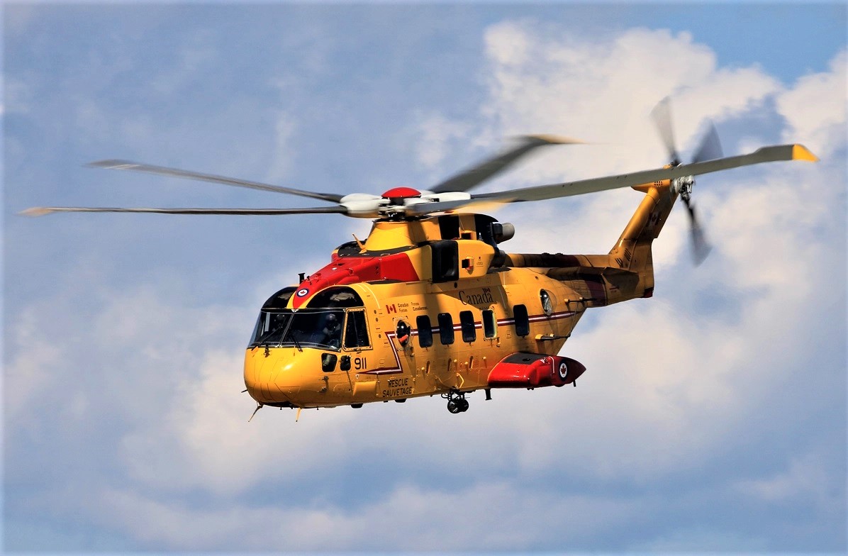 Name:  AgustaWestland CH-149 Cormorant.jpg
Views: 3426
Size:  161.0 KB