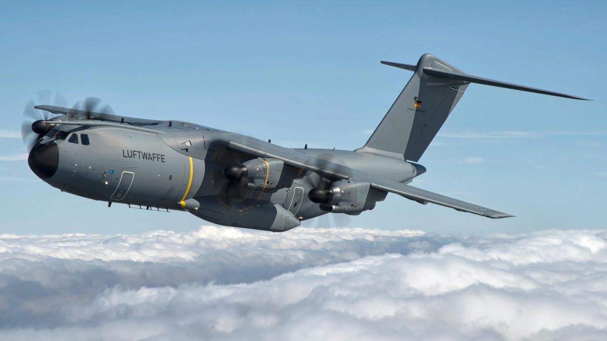 Name:  luftwaffe-a400m-germany.jpg
Views: 1222
Size:  349.1 KB