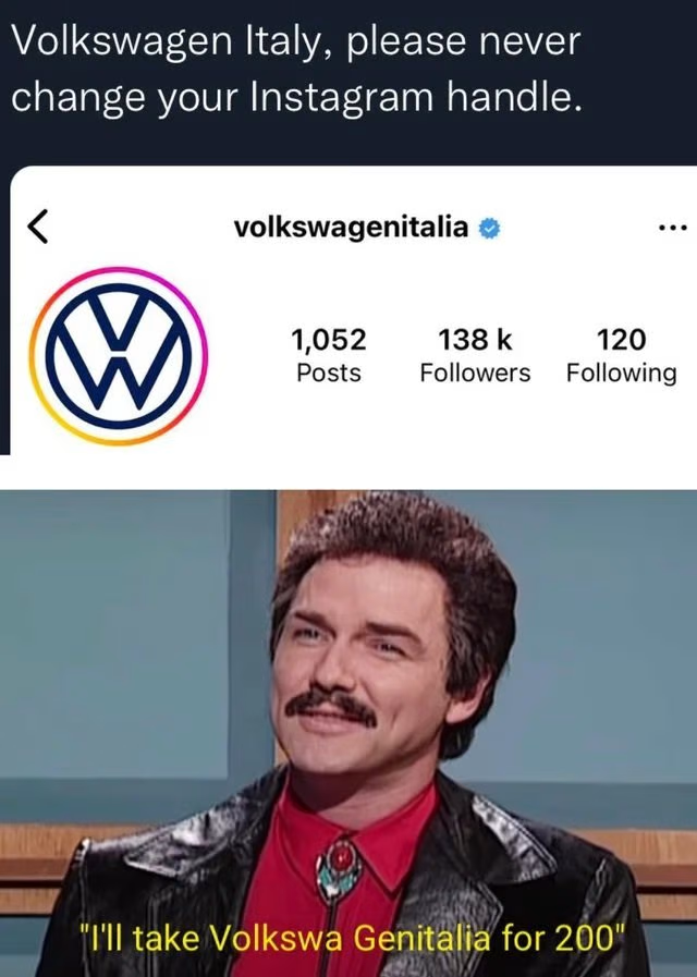 Name:  volkswagenitalia.png
Views: 1050
Size:  487.0 KB