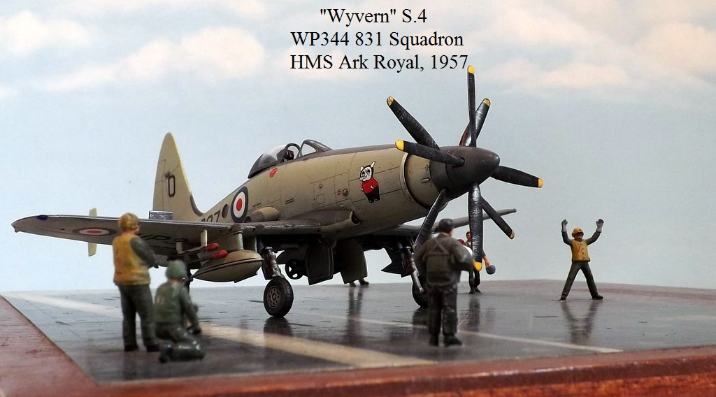 Name:  Westland Wyvern.jpg
Views: 13122
Size:  166.7 KB