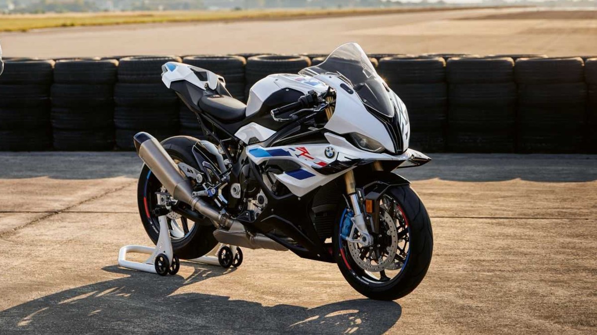 Name:  2023-BMW-S1000RR_2.jpg
Views: 830
Size:  195.9 KB