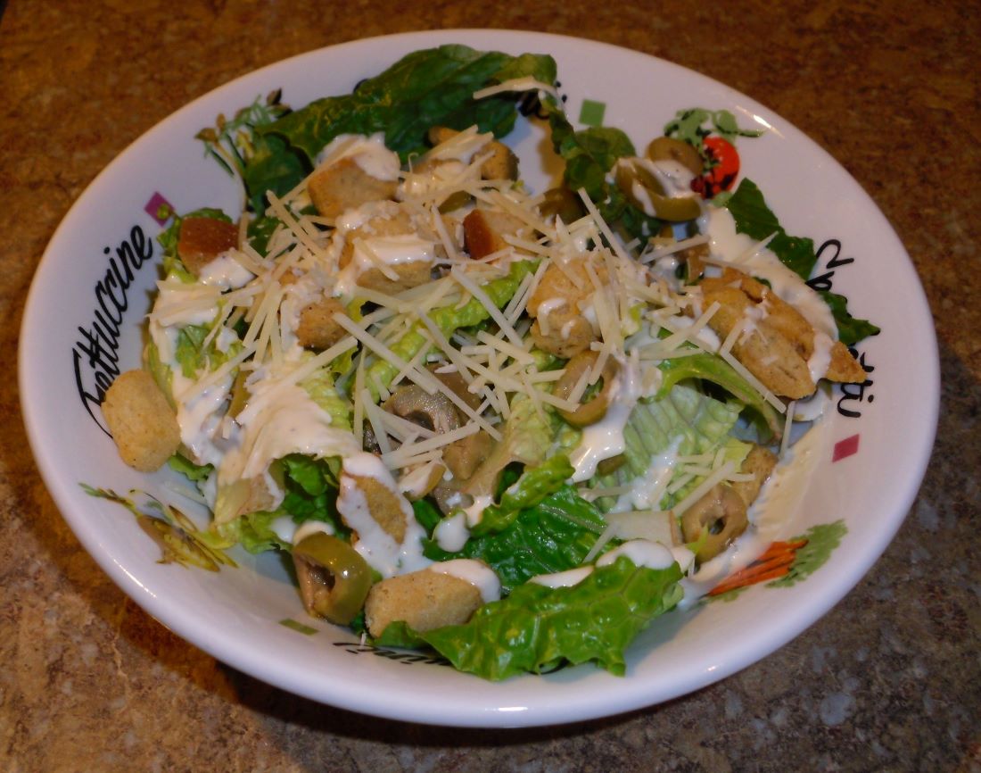 Name:  Salad.JPG
Views: 493
Size:  139.2 KB