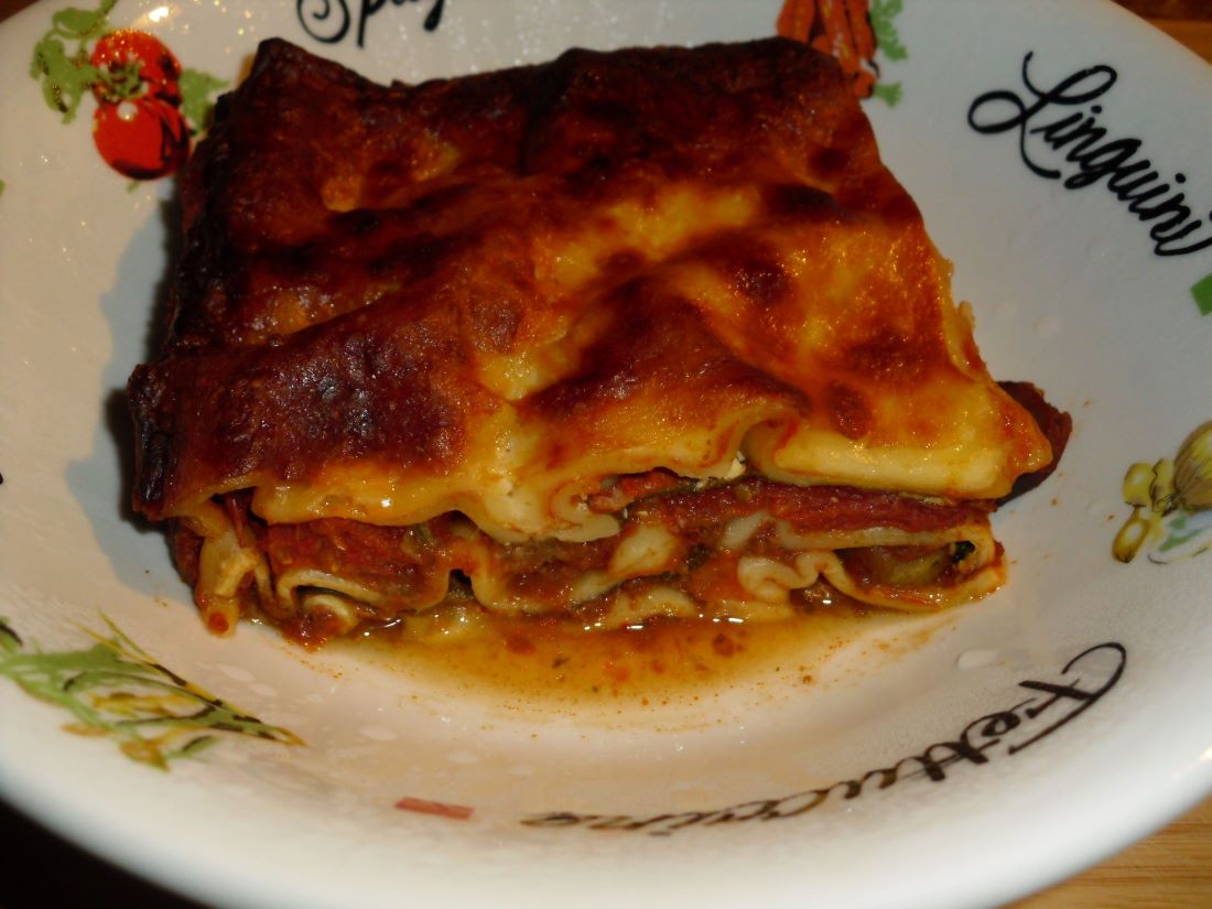 Name:  Lasagna..JPG
Views: 491
Size:  103.8 KB