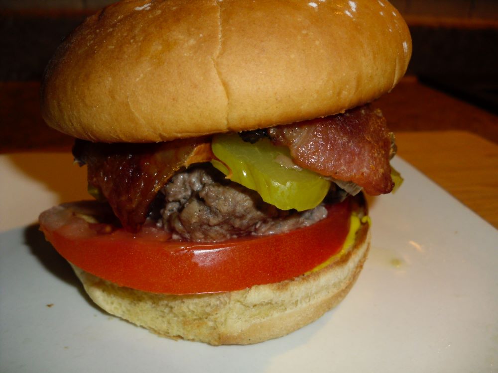 Name:  Burger 1.JPG
Views: 448
Size:  76.0 KB