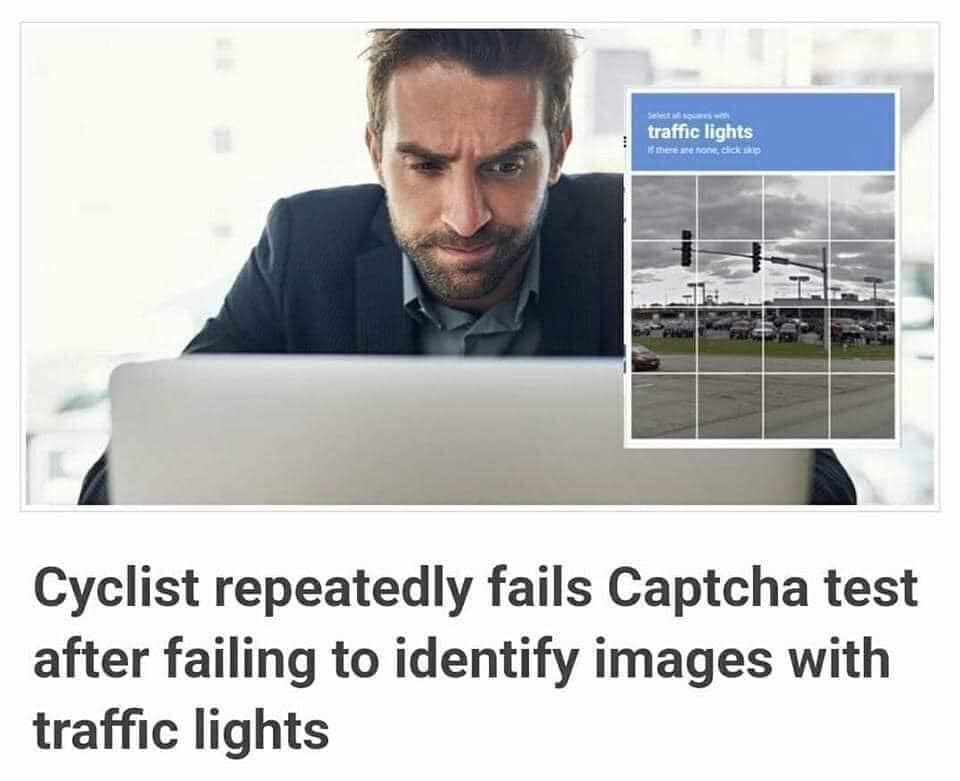 Name:  bike-captcha.png
Views: 833
Size:  439.3 KB