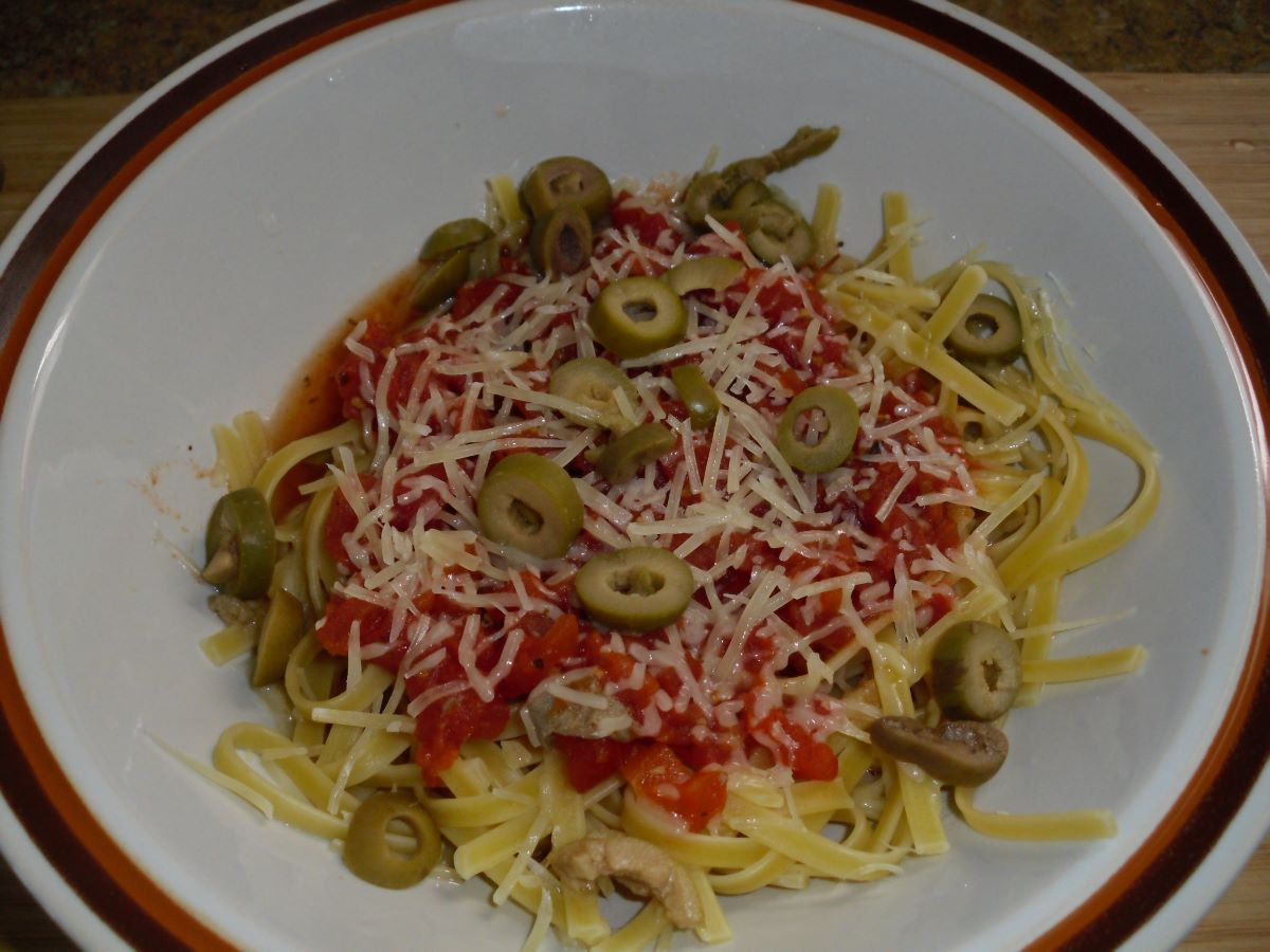 Name:  Pasta..JPG
Views: 409
Size:  128.3 KB