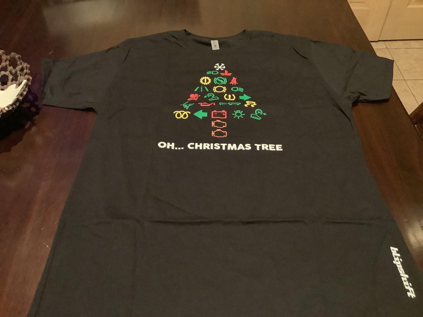 Name:  oh-christmas-tree.jpg
Views: 655
Size:  316.8 KB