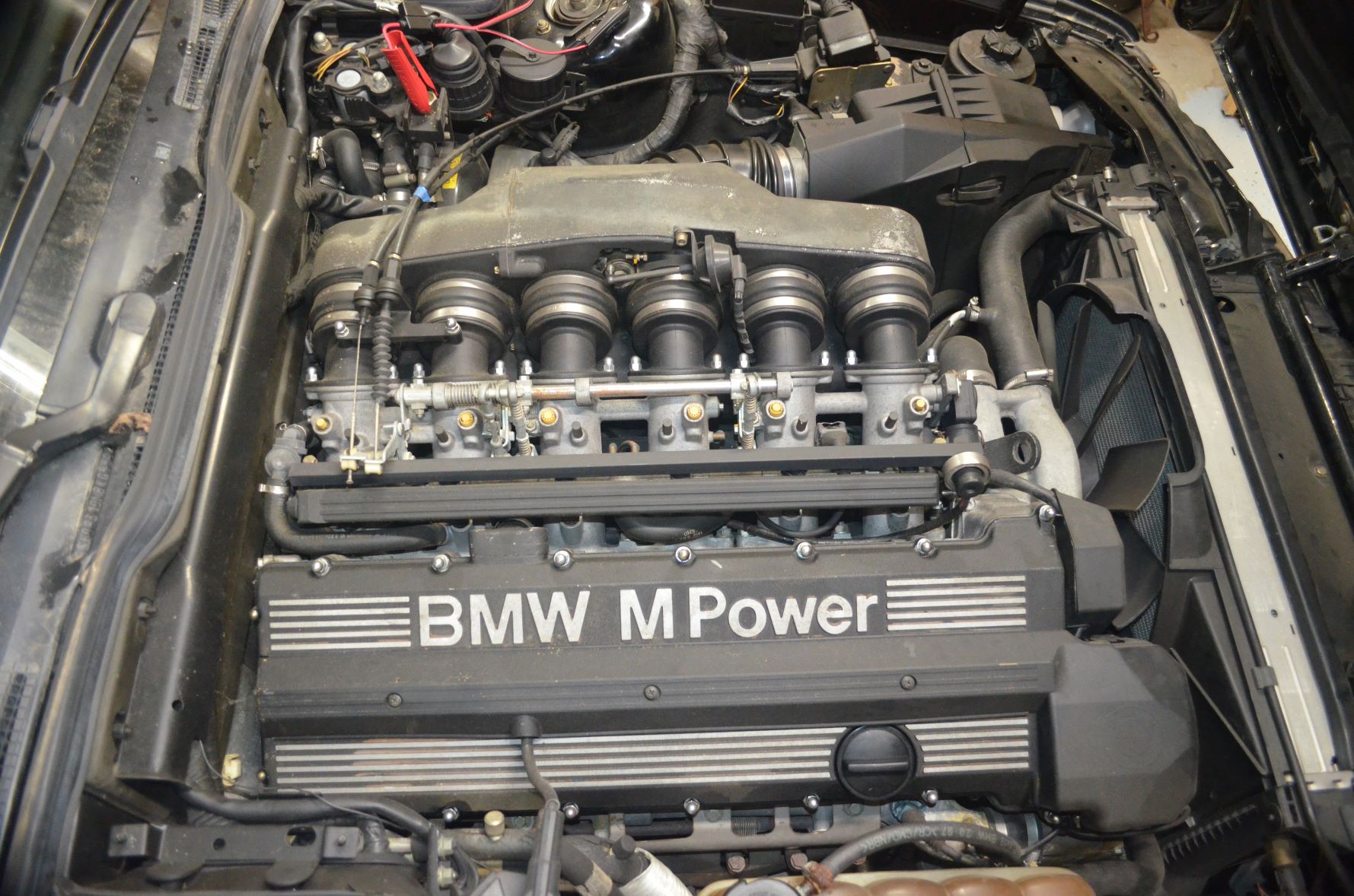 Name:  M5 motor1.JPG
Views: 2611
Size:  329.0 KB