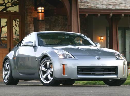 Name:  2007-Nissan-350Z-FrontSide_NI350061_505x375.jpg
Views: 522
Size:  40.0 KB