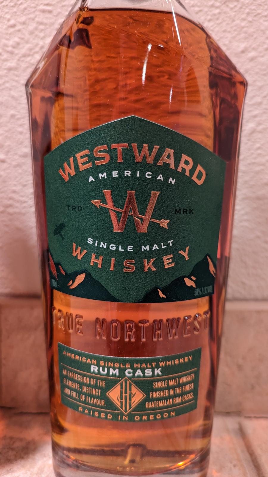 Name:  Westward Rum Cask.jpg
Views: 657
Size:  182.4 KB