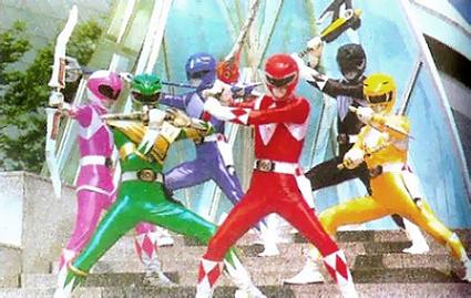 Name:  power-rangers.jpg
Views: 1033
Size:  44.3 KB