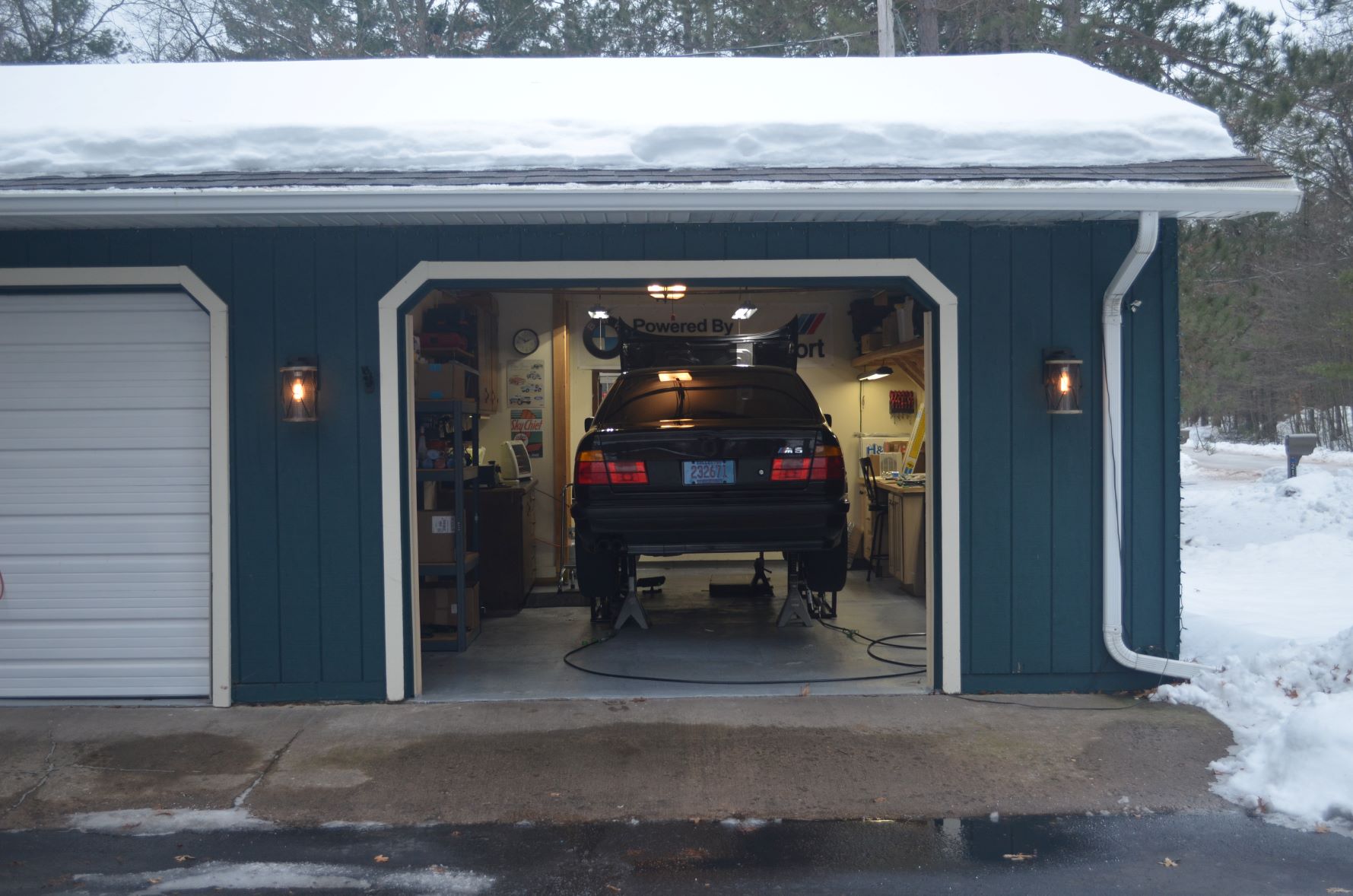 Name:  M5 Winter Garage.JPG
Views: 2131
Size:  239.9 KB