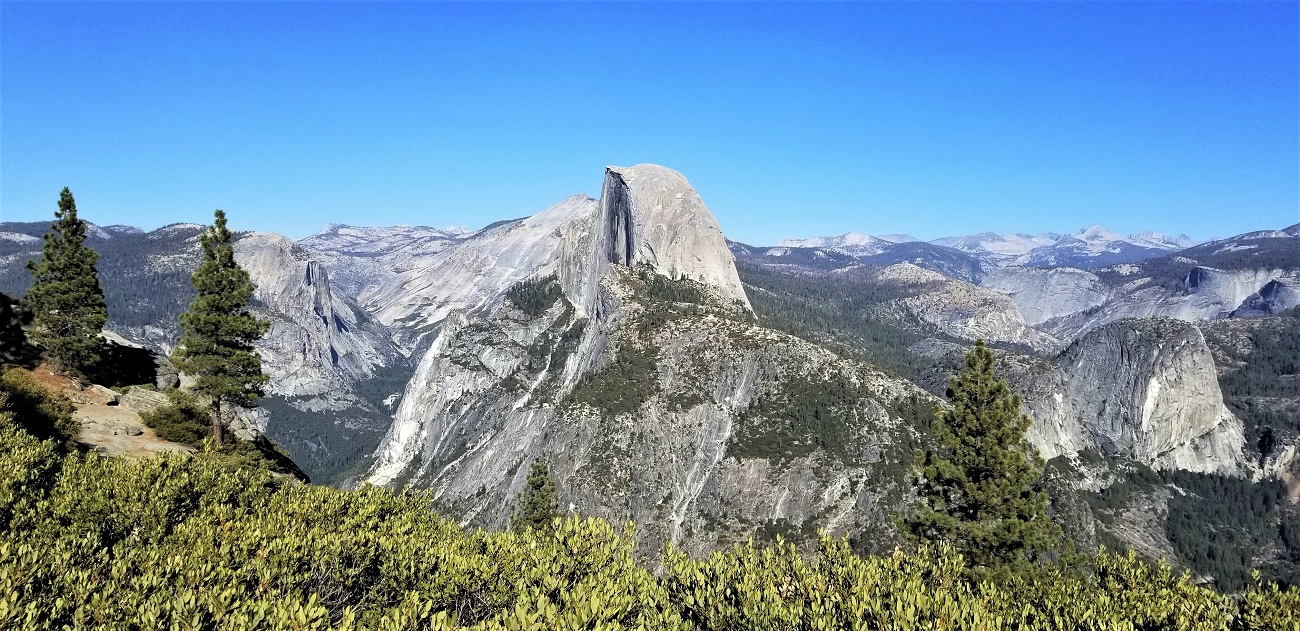 Name:  20180924_155920-2.jpg
Views: 3421
Size:  476.3 KB