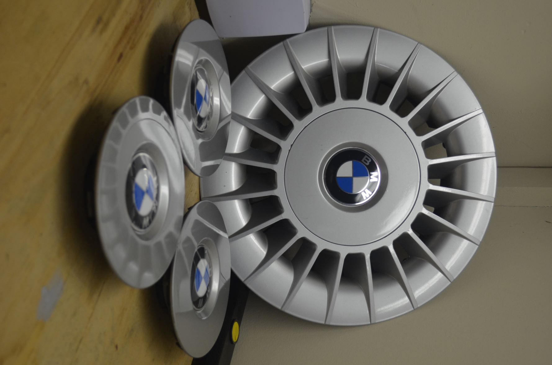 Name:  M5 turbine2.JPG
Views: 2024
Size:  138.4 KB