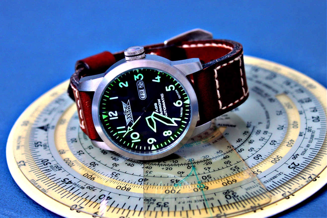 Name:  Seiko AGS.jpg
Views: 1280
Size:  720.8 KB