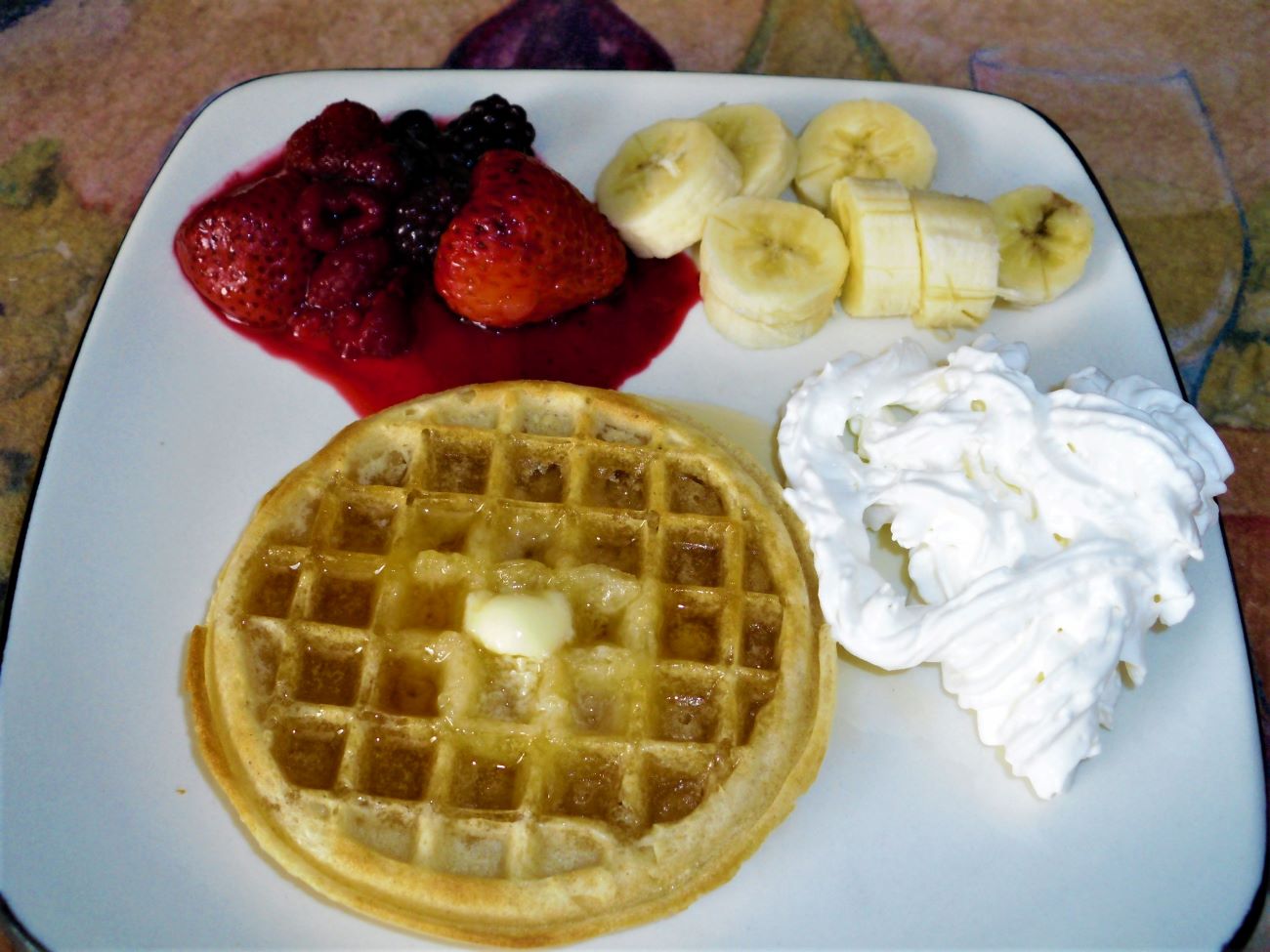 Name:  Waffle..JPG
Views: 582
Size:  147.5 KB