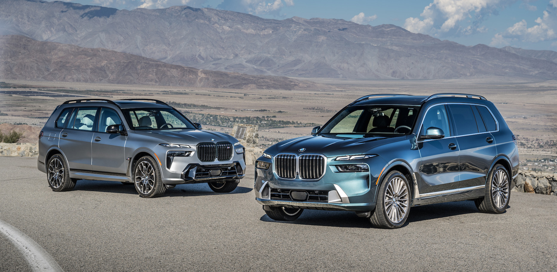 Name:  P90486418_highRes_the-new-bmw-x7-on-lo copy.jpg
Views: 6500
Size:  624.0 KB