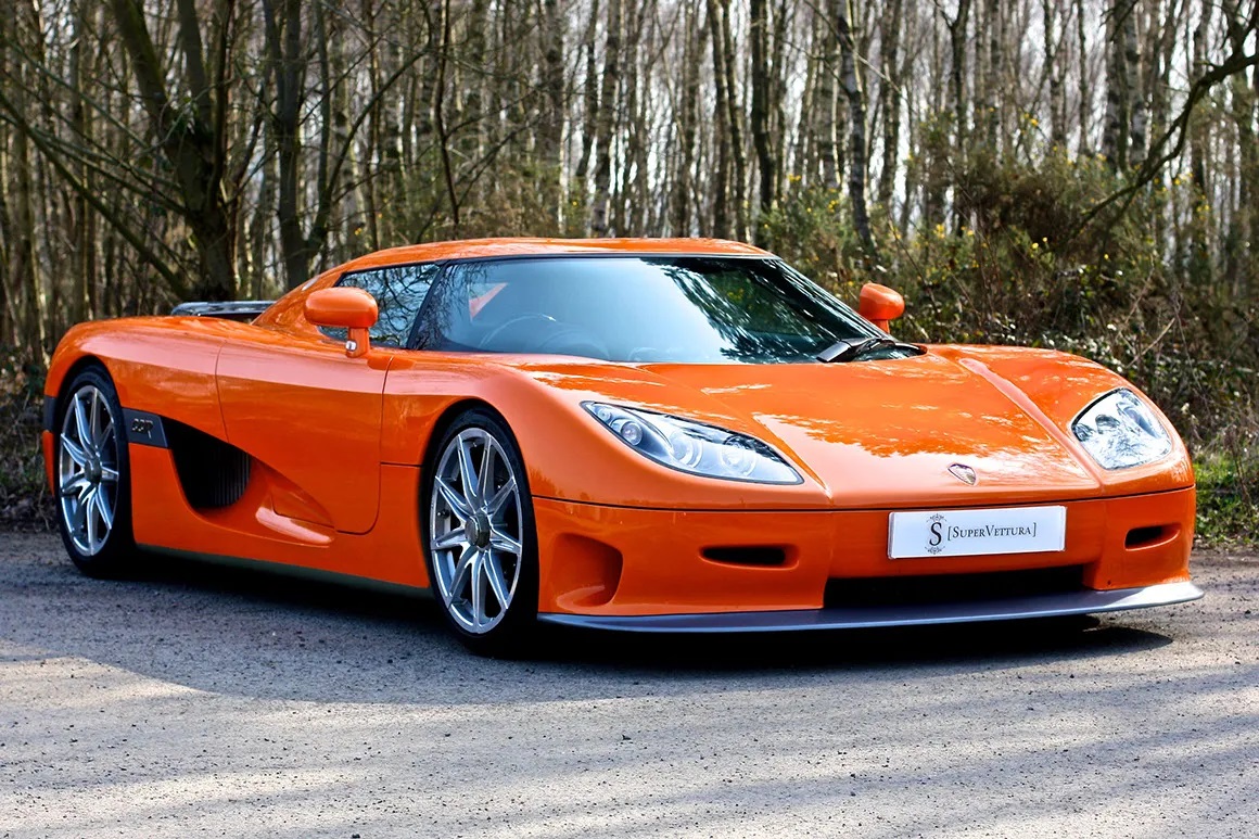 Name:  koenigsegg-ccr-via-supercars.net_.jpg
Views: 4234
Size:  417.2 KB