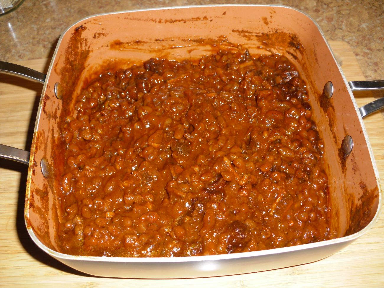 Name:  Beans..JPG
Views: 2481
Size:  237.1 KB