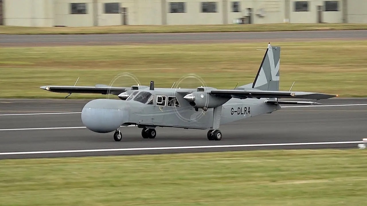 Name:  Britten-Norman BN-2T AEW Defender.jpg
Views: 7001
Size:  202.8 KB