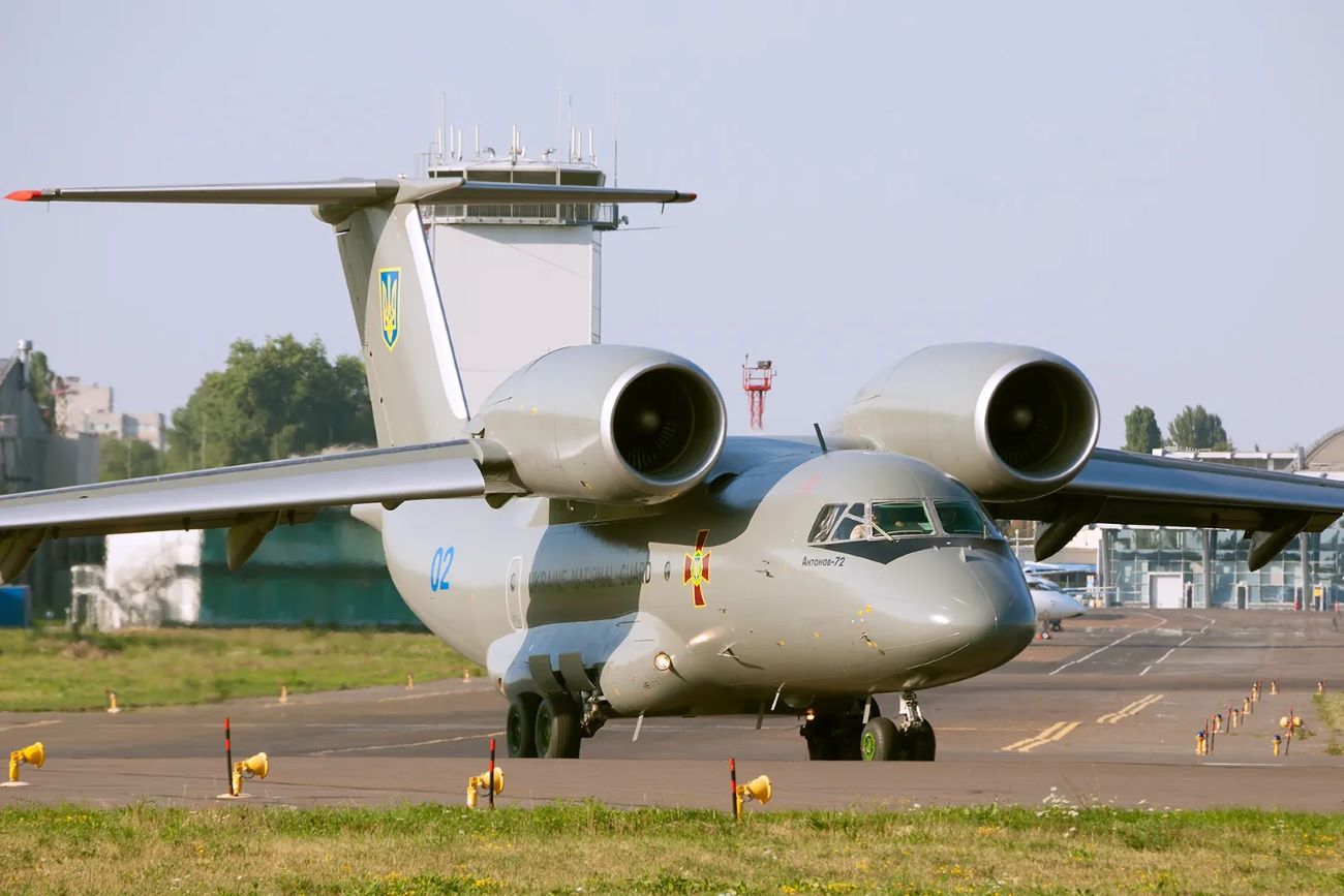 Name:  Antonov AN-72 Coaler.jpg
Views: 7144
Size:  127.3 KB