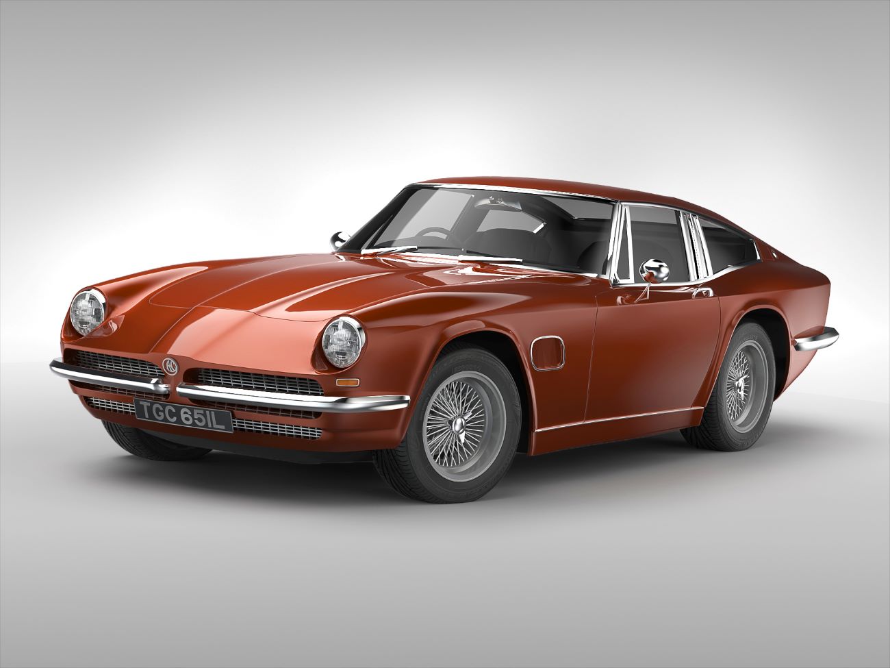 Name:  AC 428 Frua Fastback. 1965.jpg
Views: 2227
Size:  103.2 KB