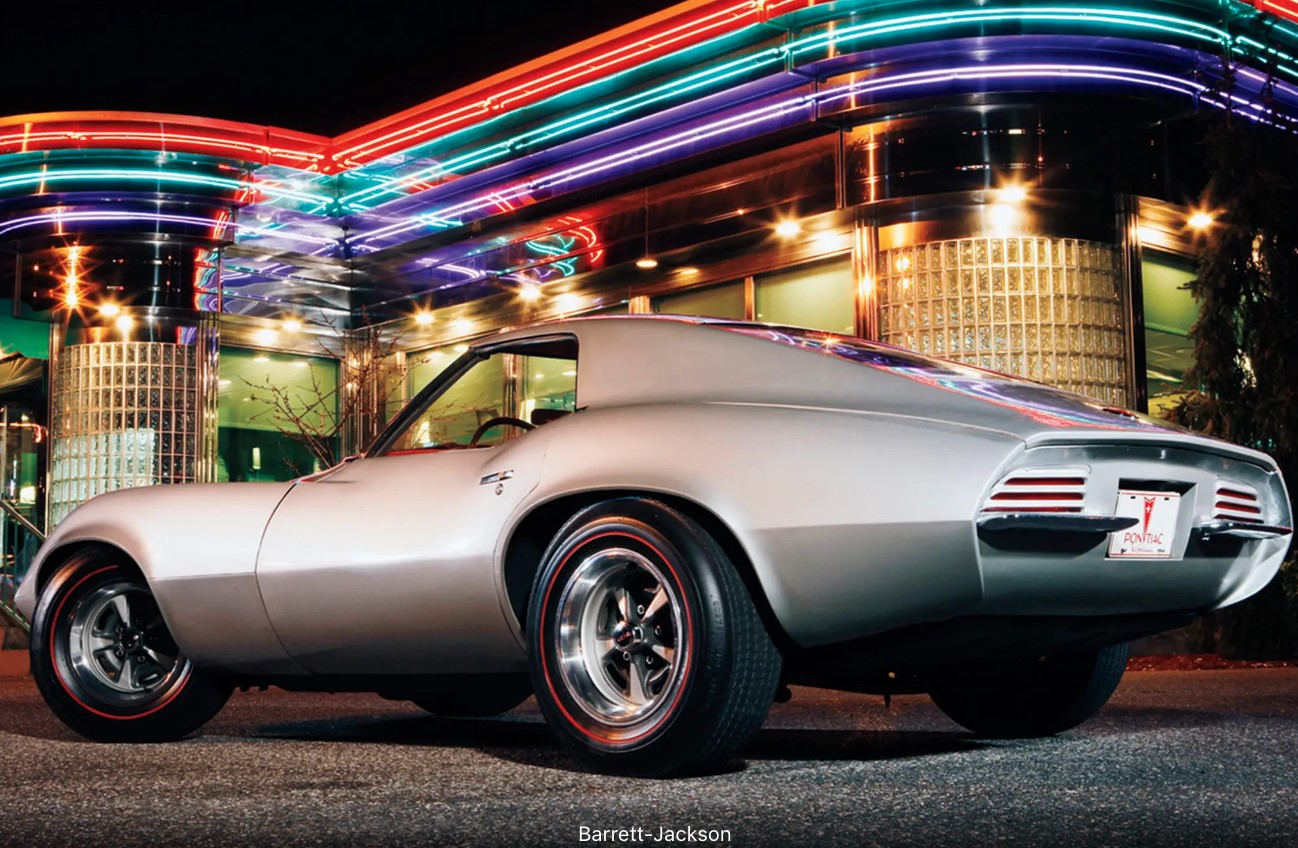 Name:  Pontiac Banshee 1965b.jpg
Views: 5029
Size:  297.1 KB