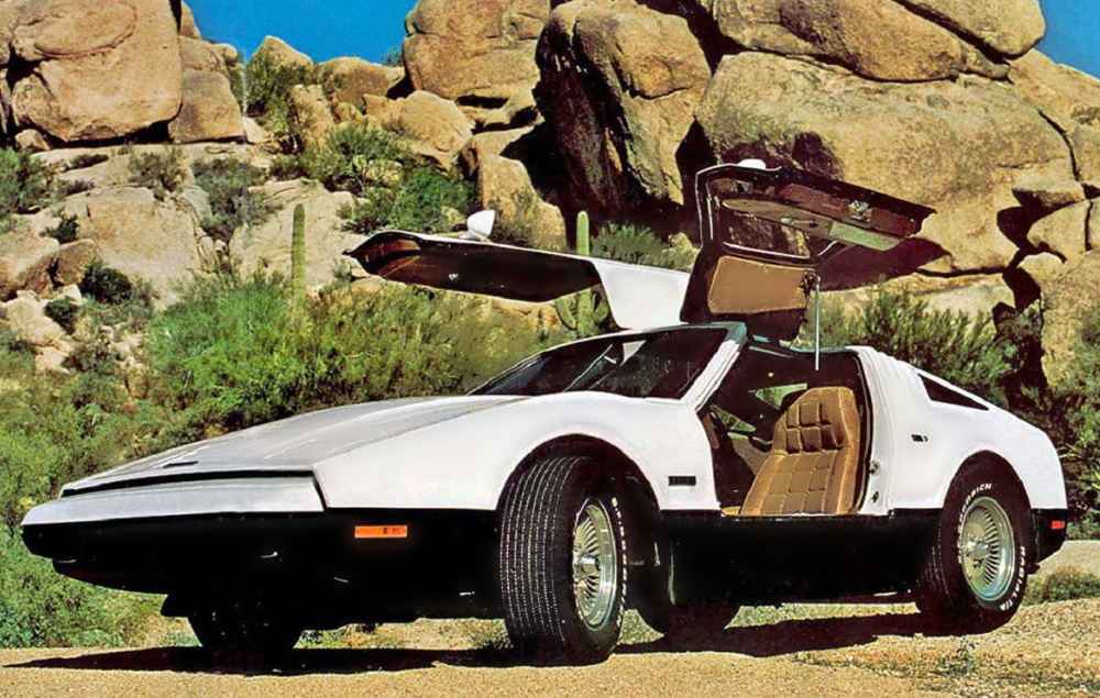 Name:  Bricklin SV-1 (1974) (1).jpg
Views: 4037
Size:  371.6 KB