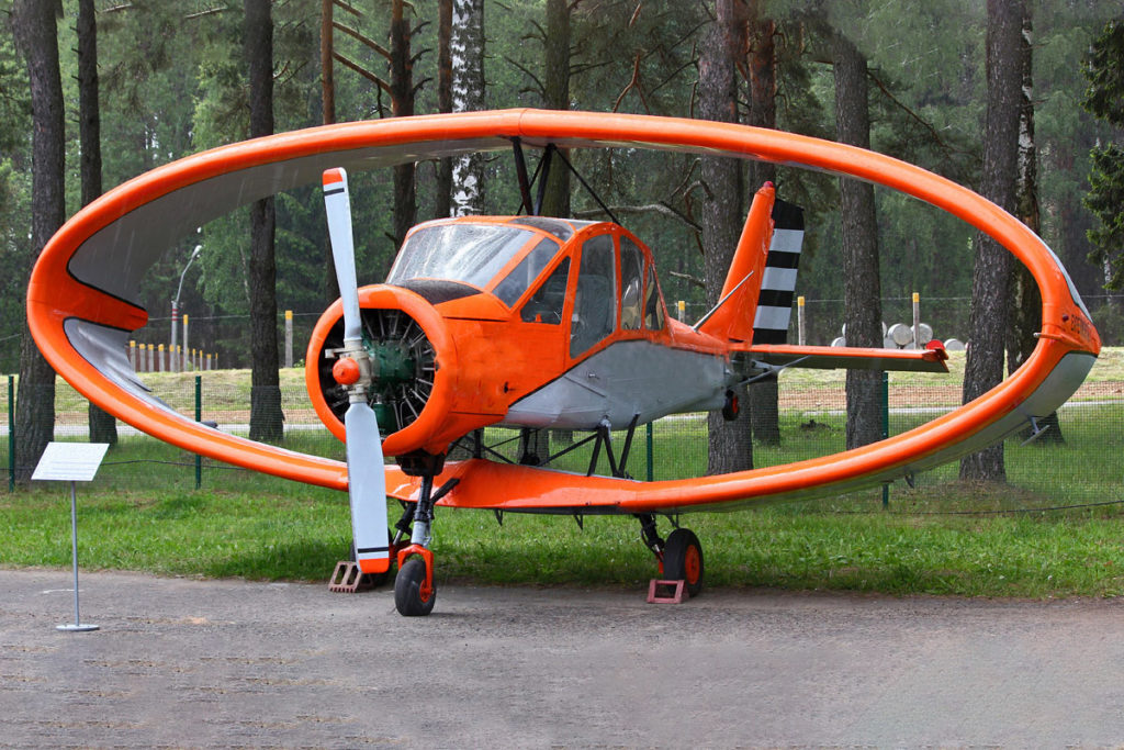 Name:  Crop Duster..jpg
Views: 6635
Size:  199.1 KB