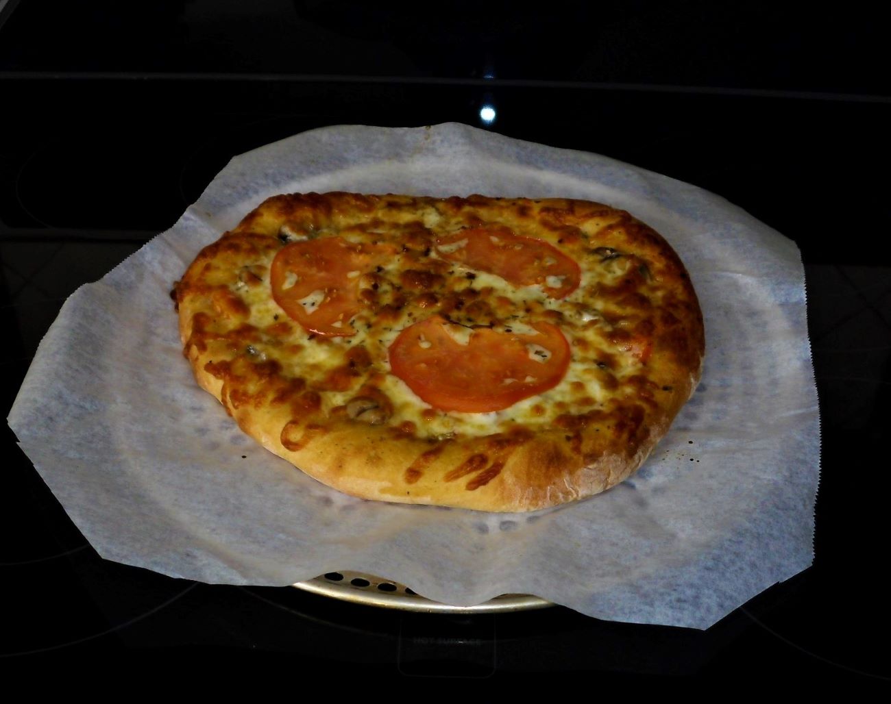 Name:  Friday Pizza..JPG
Views: 483
Size:  112.0 KB