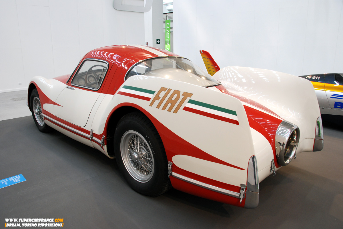 Name:  Fiat Turbina (1954).jpg
Views: 1676
Size:  239.8 KB