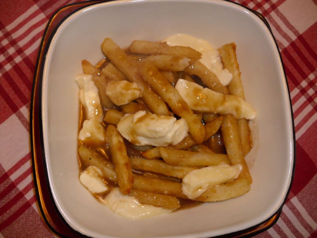 Name:  Poutine..JPG
Views: 516
Size:  107.1 KB