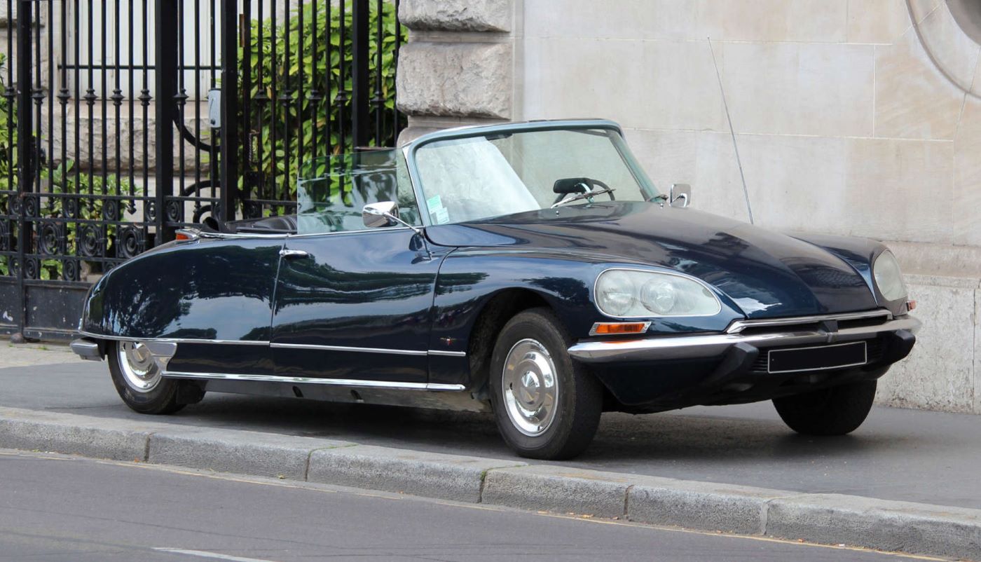 Name:  DS Convertible..jpg
Views: 1181
Size:  170.0 KB