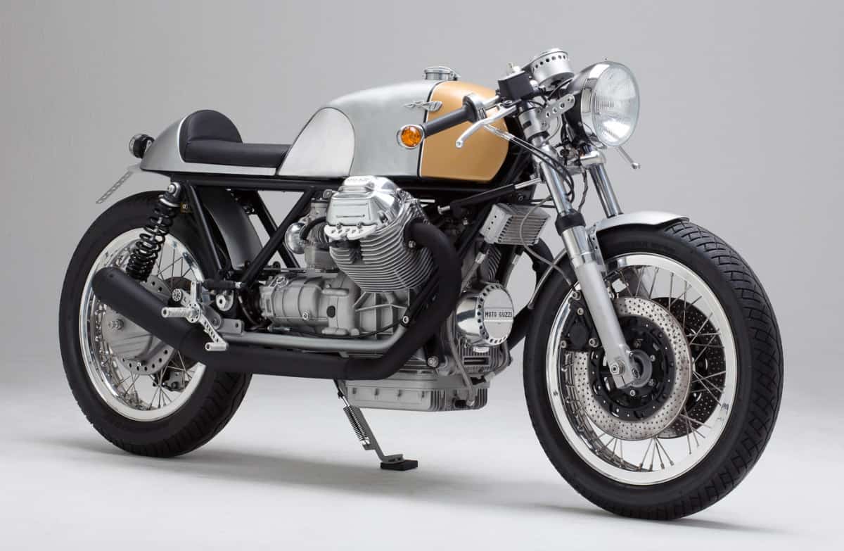 Name:  1976-Moto-Guzzi-850-Le-Mans-III.jpg
Views: 2152
Size:  55.8 KB