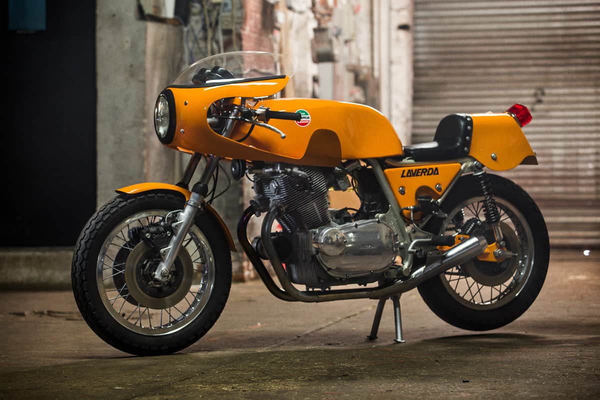 Name:  1975-Laverda-750GT.jpg
Views: 2027
Size:  84.4 KB