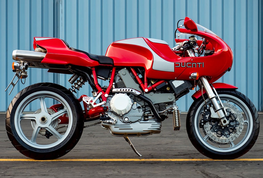 Name:  ducati-mh900e.jpg
Views: 2794
Size:  249.8 KB