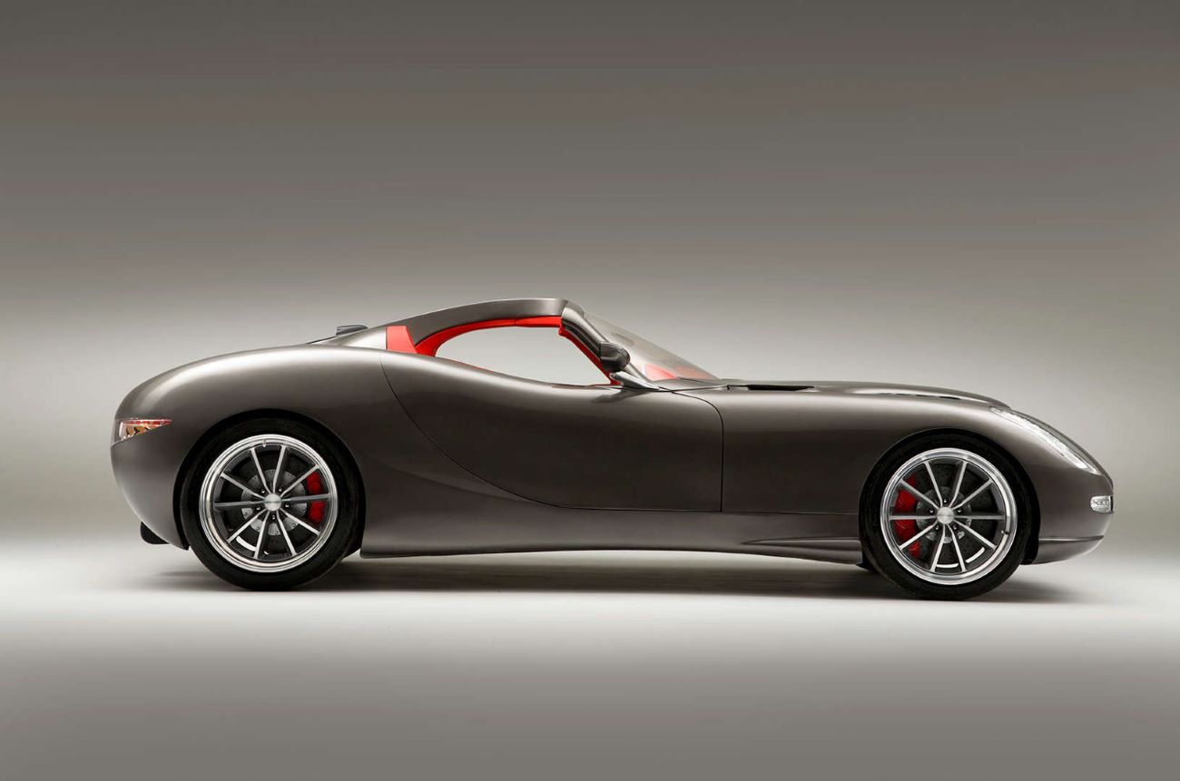 Name:  Trident Iceni (2008).jpg
Views: 1788
Size:  69.7 KB