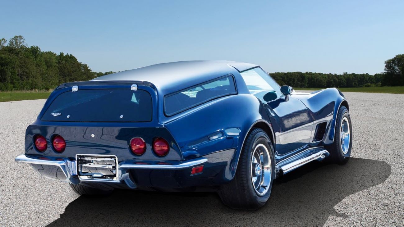 Name:  1968 C3 Corvette Station Wagon.jpg
Views: 1685
Size:  145.1 KB