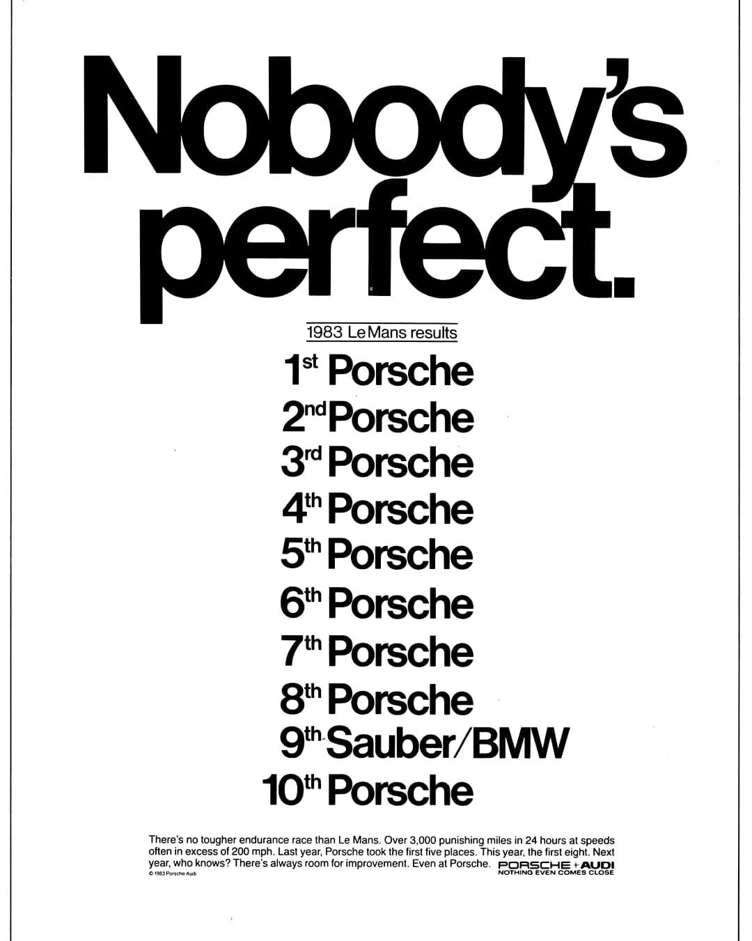 Name:  Porsche_NobodyPerfect.jpg
Views: 1003
Size:  80.8 KB